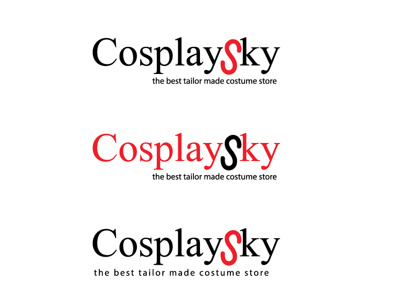 Logo Design by esolztech for this project | Design #15098651