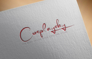 Logo Design by mojibur1993 for this project | Design: #15088377