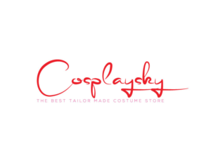 Logo Design by mojibur1993 for this project | Design: #15088379