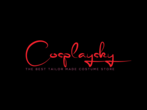 Logo Design by mojibur1993 for this project | Design: #15088380