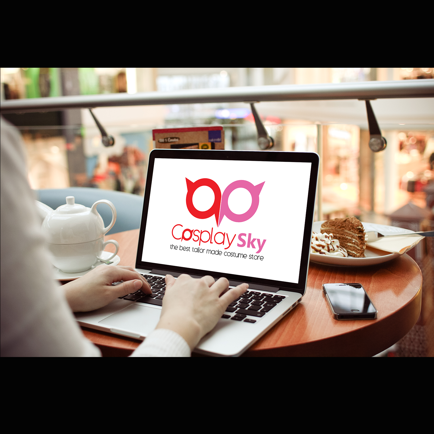 Design de Logo par maereram pour ce projet | Design #15088374