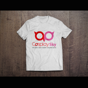 Logo Design by maereram