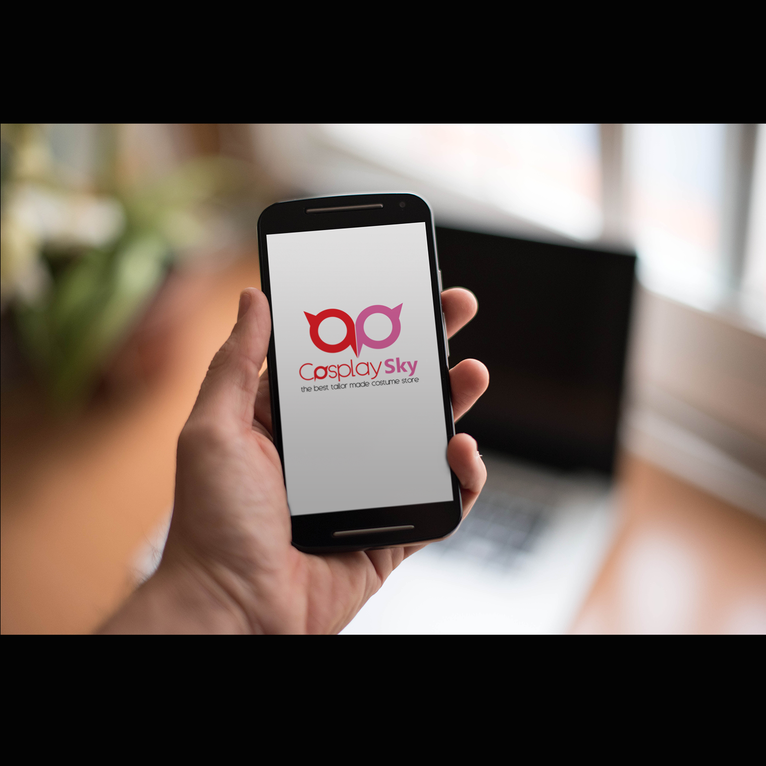 Logo Design by maereram for this project | Design #15088376