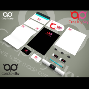 Logo Design by maereram for this project | Design: #15088381