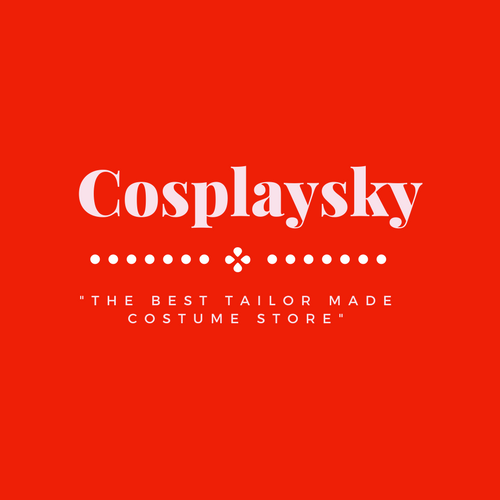 Logo Design by OZILBOYDANISH for this project | Design #15081391