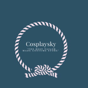 Logo Design by OZILBOYDANISH for this project | Design: #15087447