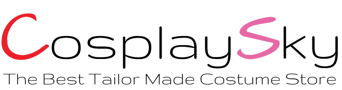 Logo Design by Raize Kor for this project | Design #15088902