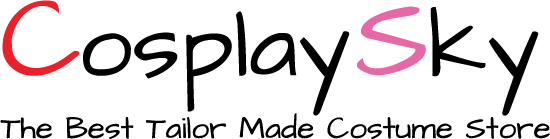 Logo Design by Raize Kor for this project | Design #15088903