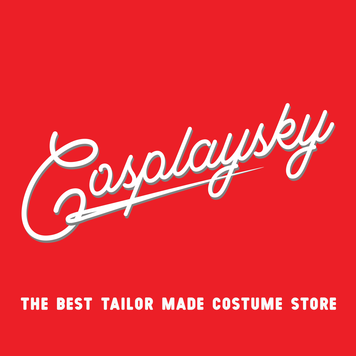 Logo Design by devart1974 for this project | Design #15082350