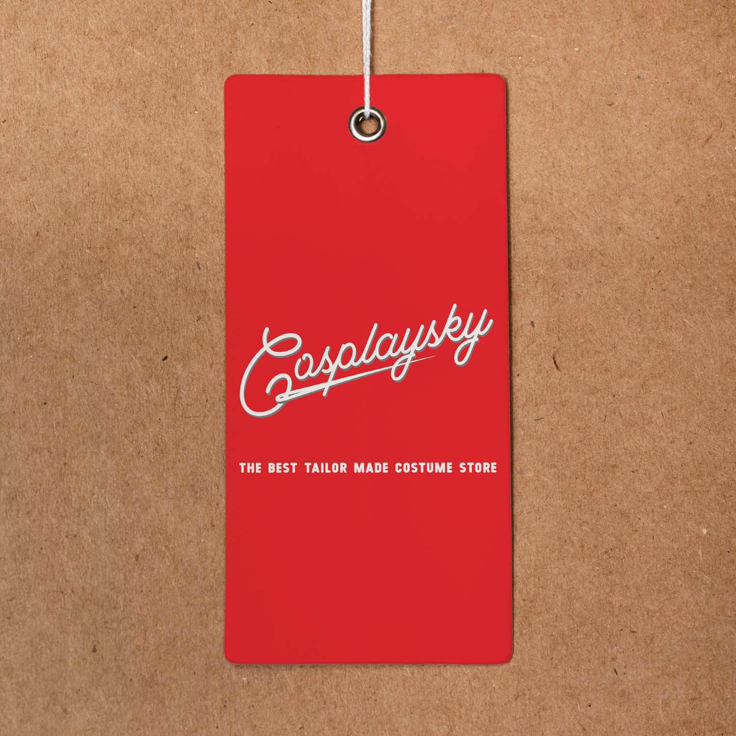 Logo Design by devart1974 for this project | Design #15082351