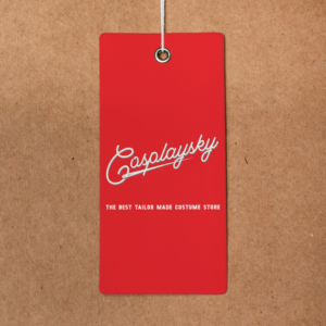 Logo Design by devart1974 for this project | Design: #15082351