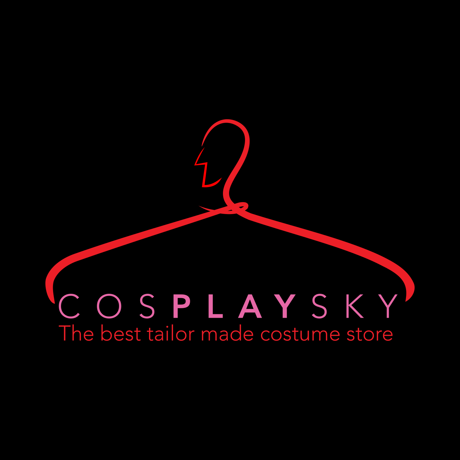 Logo Design by devart1974 for this project | Design #15098898