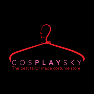 Logo Design by devart1974