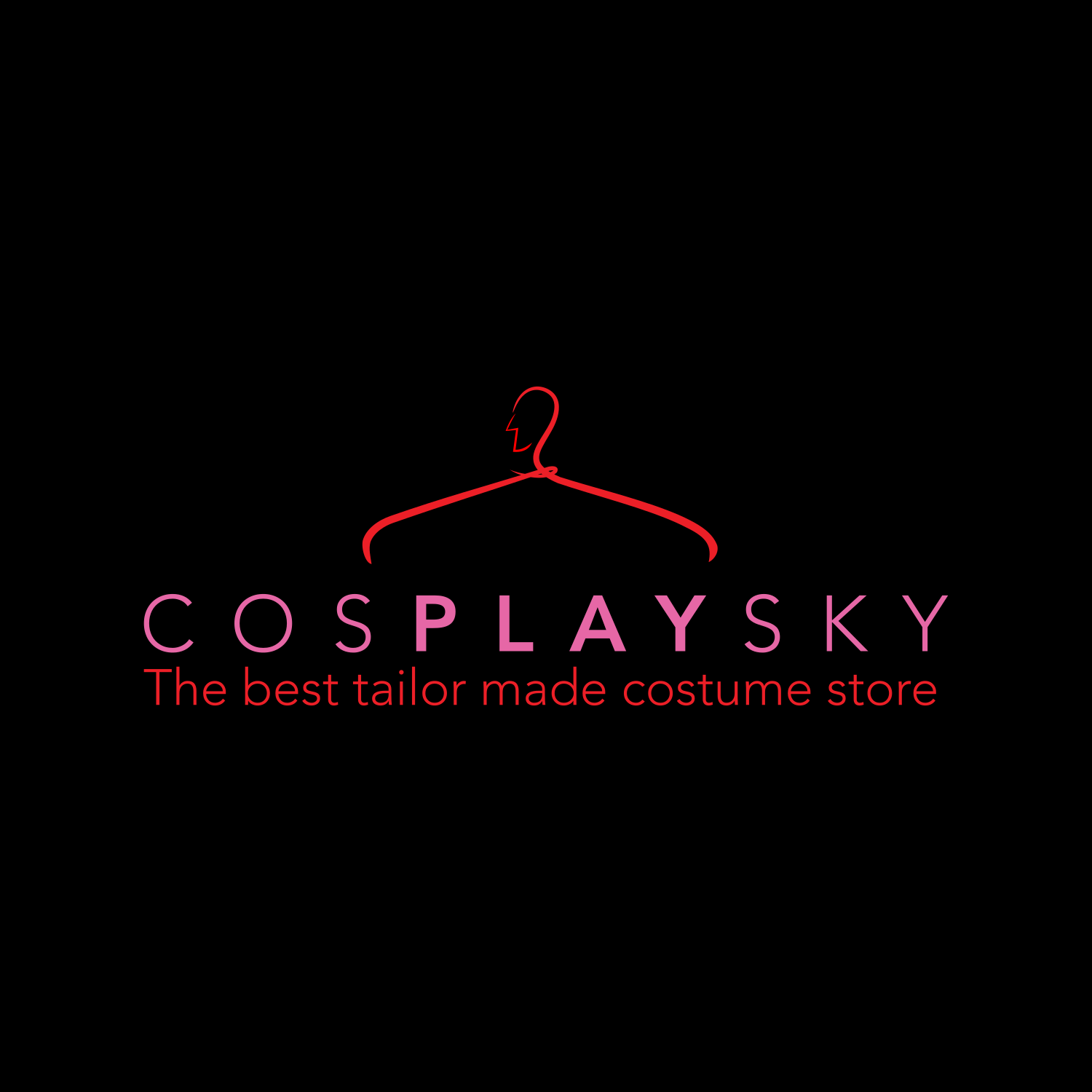 Logo Design by devart1974 for this project | Design #15098899