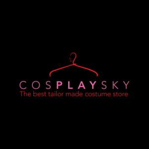 Logo Design by devart1974 for this project | Design: #15098899