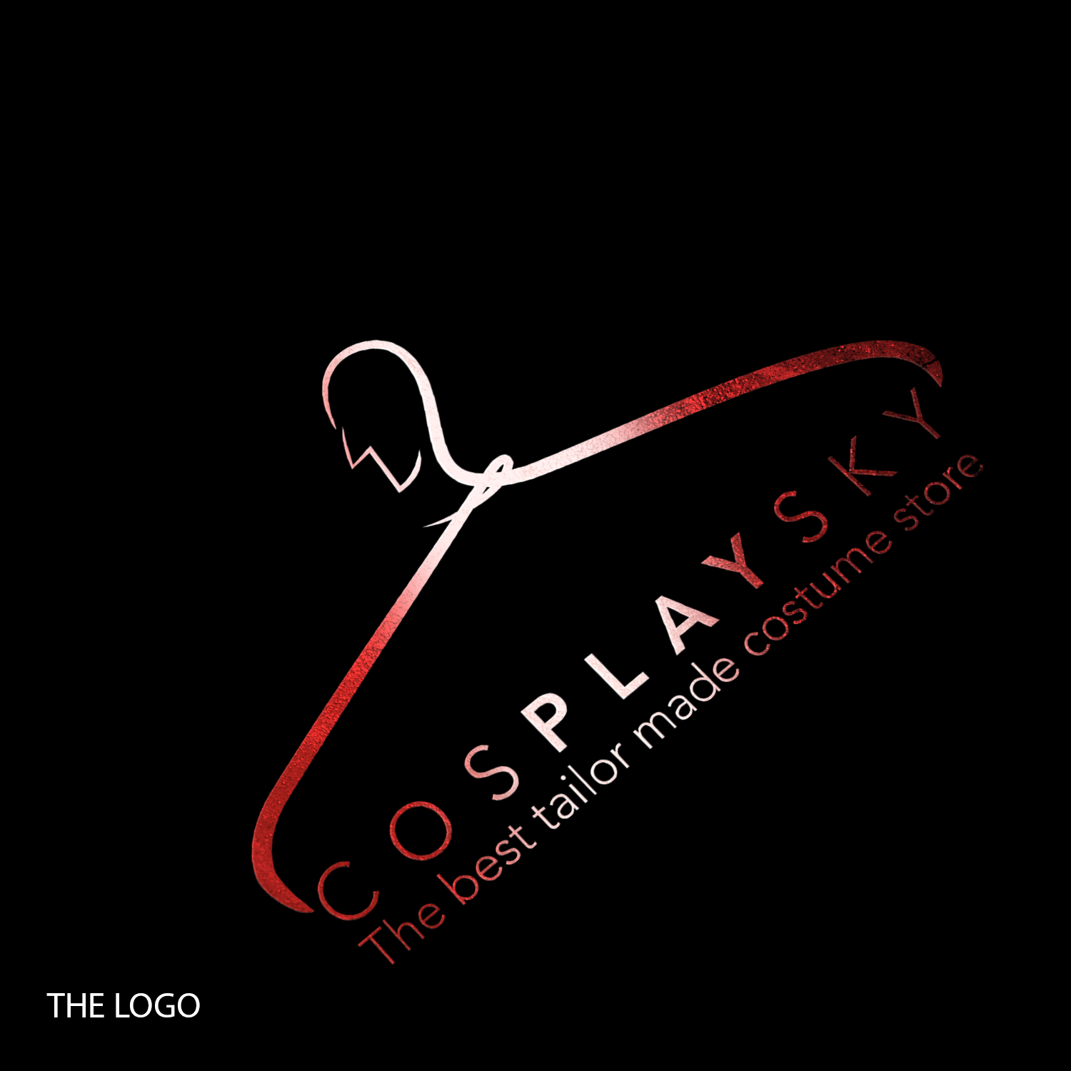 Logo Design by devart1974 for this project | Design #15098900