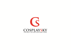 Diseño de Logo por rgrider para este proyecto | Diseño #15095823