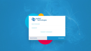 Web Design by eduard131