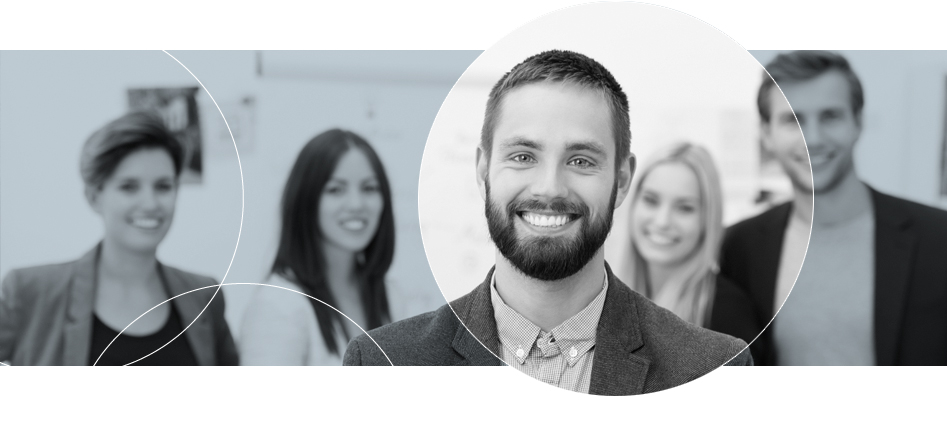 Banner Ad Design by earldesigns for BOAL Extrusion  | Design #15096339