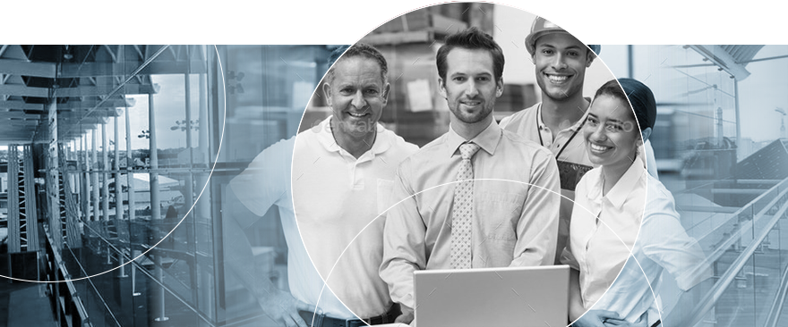 Banner Ad Design by Kristina Andonoff for BOAL Extrusion  | Design #15094872