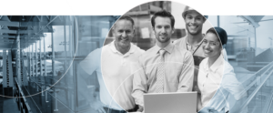 Banner Ad Design by Kristina Andonoff for BOAL Extrusion  | Design: #15094872