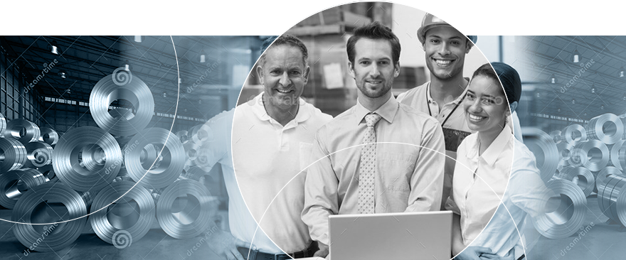 Banner Ad Design by Kristina Andonoff for BOAL Extrusion  | Design #15298546