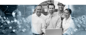 Banner-Design von Kristina Andonoff für BOAL Extrusion  | Design #15298546