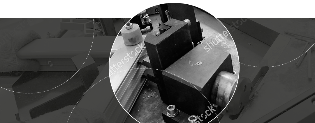 Banner Ad Design by Impressive Solutions for BOAL Extrusion  | Design #15115259