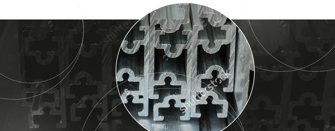 Banner-Design von Impressive Sol für BOAL Extrusion  | Design #15115260