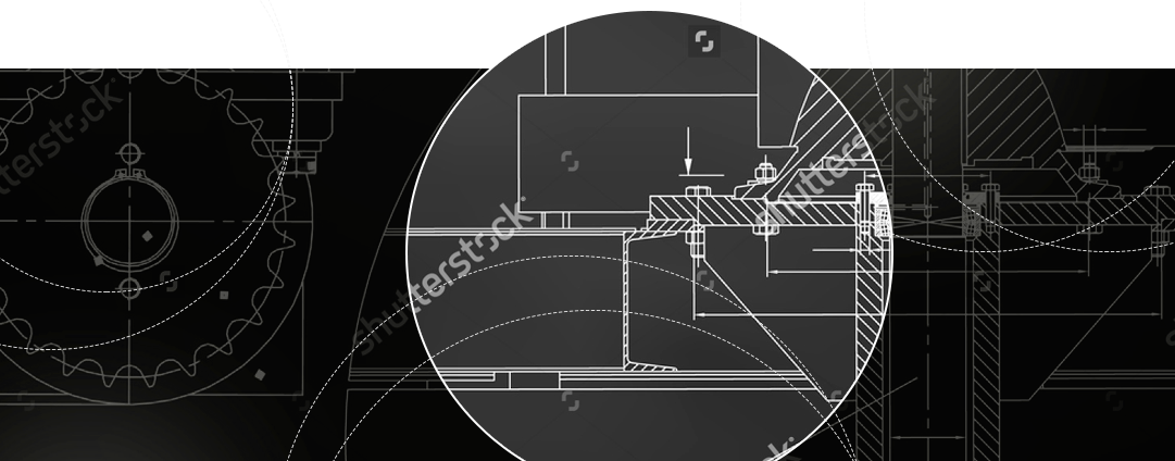 Banner Ad Design by Impressive Solutions for BOAL Extrusion  | Design #15115262