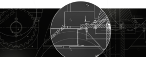 Banner Ad Design by Impressive Solutions for BOAL Extrusion  | Design: #15115262