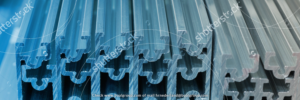 Banner Ad Design by Impressive Solutions for BOAL Extrusion  | Design: #15115296