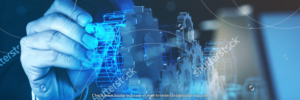 Banner Ad Design by Impressive Solutions for BOAL Extrusion  | Design: #15115297