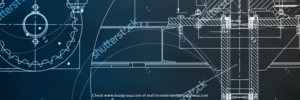 Banner Ad Design by Impressive Solutions for BOAL Extrusion  | Design: #15115298