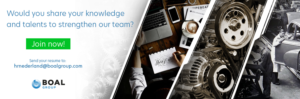 Banner Ad Design by bulate_69