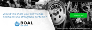Banner Ad Design by bulate_69 for BOAL Extrusion  | Design: #15102873