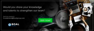 Banner Ad Design by bulate_69 for BOAL Extrusion  | Design: #15102875