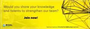 Banner Ad Design by bulate_69 for BOAL Extrusion  | Design: #15102876