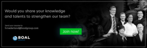 Banner Ad Design by bulate_69 for BOAL Extrusion  | Design: #15296854
