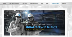 Banner Ad Design by SAI DESIGNS