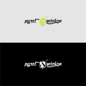 Logo Design by ank design