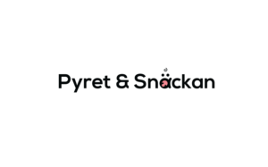 Logo Design by Grafactory for Pyret & Snäckan | Design: #15163696