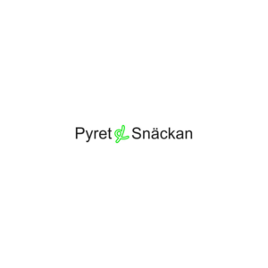 Logo Design by g234t_d4y for Pyret & Snäckan | Design: #15159976