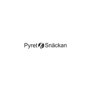 Logo Design by g234t_d4y for Pyret & Snäckan | Design: #15159977