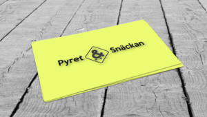 Logo Design by Pixel Point
