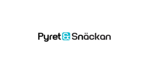 Logo Design by Namita for Pyret & Snäckan | Design: #15156031
