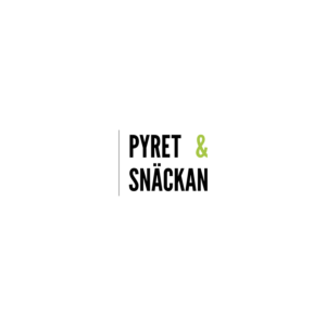 Logo Design by linearch