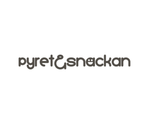 Logo Design by ufoartist