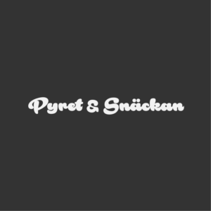 Logo Design by Artem Patlazhan