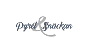 Logo Design by hjaiswal2065 for Pyret & Snäckan | Design: #15152579